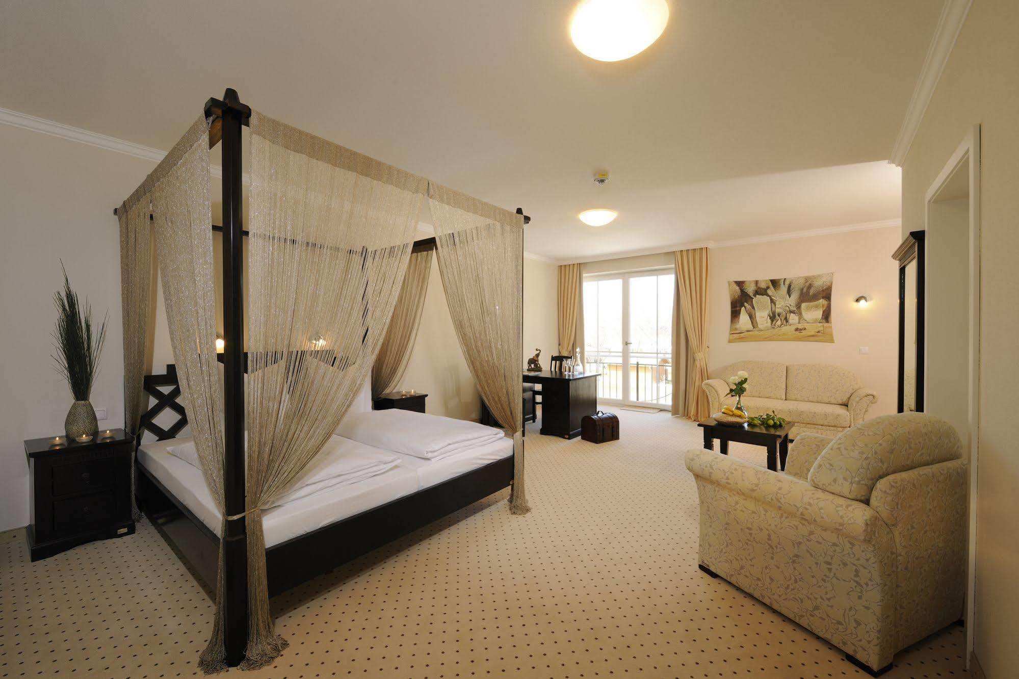 Hotel Inspiration Garni Tittmoning Extérieur photo
