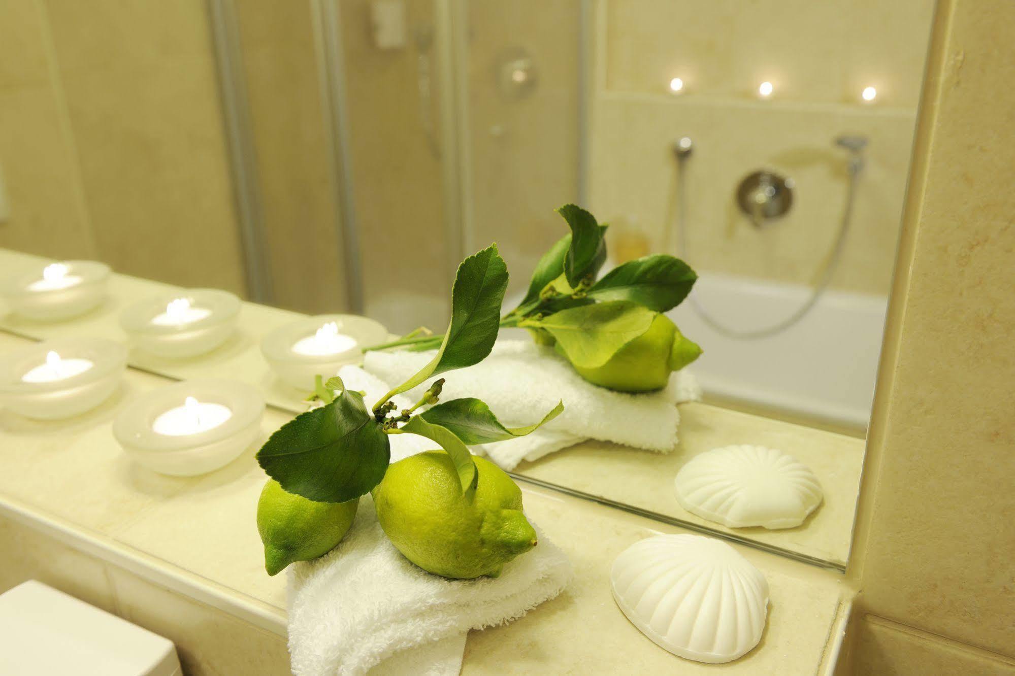Hotel Inspiration Garni Tittmoning Extérieur photo