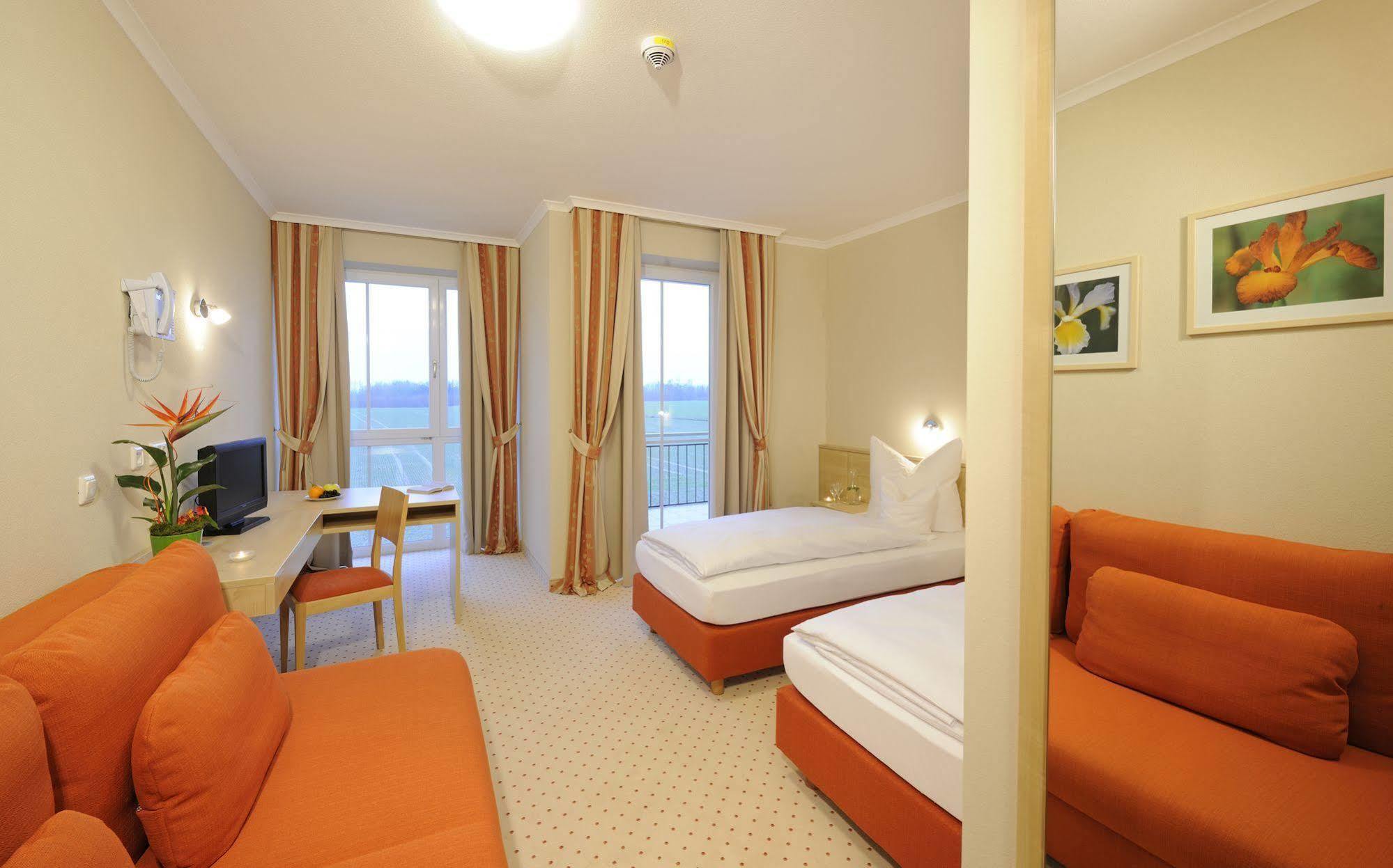 Hotel Inspiration Garni Tittmoning Extérieur photo